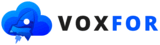 voxfor lifetime