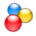 logo-Agora-Project