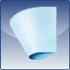 logo-WebsiteBaker