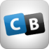 logo-ClipBucket