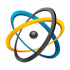 logo-PHP-Fusion