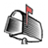 logo-Postfix Admin